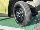 保証　新車保証・まごころ保証　１年間・走行距離無制限付き　純正７インチプレミアムメモリーナビ　ＥＴＣ車載器　ナビ連動前後録画ドライブレコーダー　ガラスルーフ　エンジンプッシュスタート（東京都）の中古車