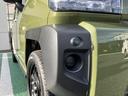 保証　新車保証・まごころ保証　１年間・走行距離無制限付き　純正７インチプレミアムメモリーナビ　ＥＴＣ車載器　ナビ連動前後録画ドライブレコーダー　ガラスルーフ　エンジンプッシュスタート（東京都）の中古車