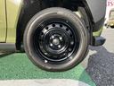 保証　新車保証・まごころ保証　１年間・走行距離無制限付き　純正７インチプレミアムメモリーナビ　ＥＴＣ車載器　ナビ連動前後録画ドライブレコーダー　ガラスルーフ　エンジンプッシュスタート（東京都）の中古車