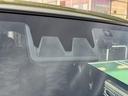 保証　新車保証・まごころ保証　１年間・走行距離無制限付き　純正７インチプレミアムメモリーナビ　ＥＴＣ車載器　ナビ連動前後録画ドライブレコーダー　ガラスルーフ　エンジンプッシュスタート（東京都）の中古車