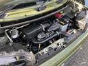 保証　新車保証・まごころ保証　１年間・走行距離無制限付き　純正７インチプレミアムメモリーナビ　ＥＴＣ車載器　ナビ連動前後録画ドライブレコーダー　ガラスルーフ　エンジンプッシュスタート（東京都）の中古車