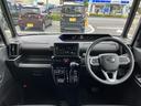 保証　新車保証・まごころ保証　１年間・走行距離無制限付き　ＬＥＤヘッドライト　ＬＥＤフォグランプ　キーフリー　シートヒーター　コーナーセンサー　衝突回避支援ブレーキ（東京都）の中古車