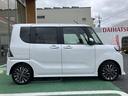 保証　新車保証・まごころ保証　１年間・走行距離無制限付き　ＬＥＤヘッドライト　ＬＥＤフォグランプ　キーフリー　シートヒーター　コーナーセンサー　衝突回避支援ブレーキ（東京都）の中古車