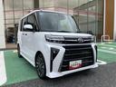保証　新車保証・まごころ保証　１年間・走行距離無制限付き　ＬＥＤヘッドライト　ＬＥＤフォグランプ　キーフリー　シートヒーター　コーナーセンサー　衝突回避支援ブレーキ（東京都）の中古車