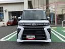保証　新車保証・まごころ保証　１年間・走行距離無制限付き　ＬＥＤヘッドライト　ＬＥＤフォグランプ　キーフリー　シートヒーター　コーナーセンサー　衝突回避支援ブレーキ（東京都）の中古車