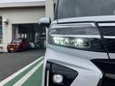 保証　新車保証・まごころ保証　１年間・走行距離無制限付き　ＬＥＤヘッドライト　ＬＥＤフォグランプ　キーフリー　シートヒーター　コーナーセンサー　衝突回避支援ブレーキ（東京都）の中古車