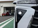 保証　新車保証・まごころ保証　１年間・走行距離無制限付き　ＬＥＤヘッドライト　ＬＥＤフォグランプ　キーフリー　シートヒーター　コーナーセンサー　衝突回避支援ブレーキ（東京都）の中古車