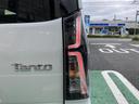 保証　新車保証・まごころ保証　１年間・走行距離無制限付き　ＬＥＤヘッドライト　ＬＥＤフォグランプ　キーフリー　シートヒーター　コーナーセンサー　衝突回避支援ブレーキ（東京都）の中古車