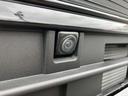 保証　新車保証・まごころ保証　１年間・走行距離無制限付き　ＬＥＤヘッドライト　ＬＥＤフォグランプ　キーフリー　シートヒーター　コーナーセンサー　衝突回避支援ブレーキ（東京都）の中古車