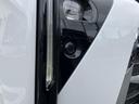 保証　新車保証・まごころ保証　１年間・走行距離無制限付き　ＬＥＤヘッドライト　ＬＥＤフォグランプ　キーフリー　シートヒーター　コーナーセンサー　衝突回避支援ブレーキ（東京都）の中古車