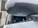 保証　新車保証・まごころ保証　１年間・走行距離無制限付き　ＬＥＤヘッドライト　ＬＥＤフォグランプ　キーフリー　シートヒーター　コーナーセンサー　衝突回避支援ブレーキ（東京都）の中古車