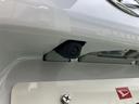 保証　新車保証・まごころ保証　１年間・走行距離無制限付き　ＬＥＤヘッドライト　ＬＥＤフォグランプ　キーフリー　シートヒーター　コーナーセンサー　衝突回避支援ブレーキ（東京都）の中古車