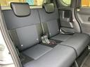 保証　新車保証・まごころ保証　１年間・走行距離無制限付き　ＬＥＤヘッドライト　ＬＥＤフォグランプ　キーフリー　シートヒーター　コーナーセンサー　衝突回避支援ブレーキ（東京都）の中古車