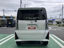 保証　新車保証・まごころ保証　１年間・走行距離無制限付き　ＬＥＤヘッドライト　ＬＥＤフォグランプ　キーフリー　シートヒーター　コーナーセンサー　衝突回避支援ブレーキ（東京都）の中古車