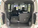 保証　新車保証・まごころ保証　１年間・走行距離無制限付き　ＬＥＤヘッドライト　ＬＥＤフォグランプ　キーフリー　シートヒーター　コーナーセンサー　衝突回避支援ブレーキ（東京都）の中古車