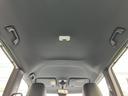 保証　新車保証・まごころ保証　１年間・走行距離無制限付き　ＬＥＤヘッドライト　ＬＥＤフォグランプ　キーフリー　シートヒーター　コーナーセンサー　衝突回避支援ブレーキ（東京都）の中古車
