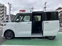 保証　新車保証・まごころ保証　１年間・走行距離無制限付き　ＬＥＤヘッドライト　ＬＥＤフォグランプ　キーフリー　シートヒーター　コーナーセンサー　衝突回避支援ブレーキ（東京都）の中古車