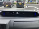 保証　新車保証・まごころ保証　１年間・走行距離無制限付き　ＬＥＤヘッドライト　ＬＥＤフォグランプ　キーフリー　シートヒーター　コーナーセンサー　衝突回避支援ブレーキ（東京都）の中古車