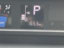 保証　新車保証・まごころ保証　１年間・走行距離無制限付き　ＬＥＤヘッドライト　ＬＥＤフォグランプ　キーフリー　シートヒーター　コーナーセンサー　衝突回避支援ブレーキ（東京都）の中古車