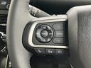 保証　新車保証・まごころ保証　１年間・走行距離無制限付き　ＬＥＤヘッドライト　ＬＥＤフォグランプ　キーフリー　シートヒーター　コーナーセンサー　衝突回避支援ブレーキ（東京都）の中古車