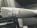 保証　新車保証・まごころ保証　１年間・走行距離無制限付き　ＬＥＤヘッドライト　ＬＥＤフォグランプ　キーフリー　シートヒーター　コーナーセンサー　衝突回避支援ブレーキ（東京都）の中古車