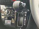 保証　新車保証・まごころ保証　１年間・走行距離無制限付き　ＬＥＤヘッドライト　ＬＥＤフォグランプ　キーフリー　シートヒーター　コーナーセンサー　衝突回避支援ブレーキ（東京都）の中古車