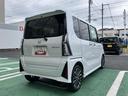 保証　新車保証・まごころ保証　１年間・走行距離無制限付き　ＬＥＤヘッドライト　ＬＥＤフォグランプ　キーフリー　シートヒーター　コーナーセンサー　衝突回避支援ブレーキ（東京都）の中古車