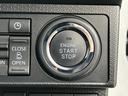 保証　新車保証・まごころ保証　１年間・走行距離無制限付き　ＬＥＤヘッドライト　ＬＥＤフォグランプ　キーフリー　シートヒーター　コーナーセンサー　衝突回避支援ブレーキ（東京都）の中古車