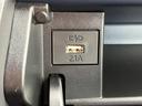 保証　新車保証・まごころ保証　１年間・走行距離無制限付き　ＬＥＤヘッドライト　ＬＥＤフォグランプ　キーフリー　シートヒーター　コーナーセンサー　衝突回避支援ブレーキ（東京都）の中古車