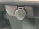 保証　新車保証・まごころ保証　１年間・走行距離無制限付き　ＬＥＤヘッドライト　ＬＥＤフォグランプ　キーフリー　シートヒーター　コーナーセンサー　衝突回避支援ブレーキ（東京都）の中古車