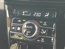 保証　新車保証・まごころ保証　１年間・走行距離無制限付き　ＬＥＤヘッドライト　ＬＥＤフォグランプ　キーフリー　シートヒーター　コーナーセンサー　衝突回避支援ブレーキ（東京都）の中古車