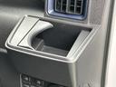 保証　新車保証・まごころ保証　１年間・走行距離無制限付き　ＬＥＤヘッドライト　ＬＥＤフォグランプ　キーフリー　シートヒーター　コーナーセンサー　衝突回避支援ブレーキ（東京都）の中古車
