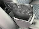 保証　新車保証・まごころ保証　１年間・走行距離無制限付き　ＬＥＤヘッドライト　ＬＥＤフォグランプ　キーフリー　シートヒーター　コーナーセンサー　衝突回避支援ブレーキ（東京都）の中古車