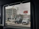 保証　新車保証・まごころ保証　１年間・走行距離無制限付き　ＬＥＤヘッドライト　ＬＥＤフォグランプ　キーフリー　シートヒーター　コーナーセンサー　衝突回避支援ブレーキ（東京都）の中古車