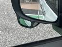 保証　新車保証・まごころ保証　１年間・走行距離無制限付き　ＬＥＤヘッドライト　ＬＥＤフォグランプ　キーフリー　シートヒーター　コーナーセンサー　衝突回避支援ブレーキ（東京都）の中古車