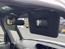 保証　新車保証・まごころ保証　１年間・走行距離無制限付き　ＬＥＤヘッドライト　ＬＥＤフォグランプ　キーフリー　シートヒーター　コーナーセンサー　衝突回避支援ブレーキ（東京都）の中古車