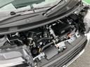保証　新車保証・まごころ保証　１年間・走行距離無制限付き　ＬＥＤヘッドライト　ＬＥＤフォグランプ　キーフリー　シートヒーター　コーナーセンサー　衝突回避支援ブレーキ（東京都）の中古車
