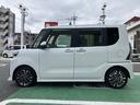 保証　新車保証・まごころ保証　１年間・走行距離無制限付き　ＬＥＤヘッドライト　ＬＥＤフォグランプ　キーフリー　シートヒーター　コーナーセンサー　衝突回避支援ブレーキ（東京都）の中古車