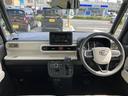 保証　新車保証・まごころ保証　１年間・走行距離無制限付き　ＬＥＤヘッドライト　両側電動スライドドア　サイドエアバック　キーフリー　衝突回避支援ブレーキ（東京都）の中古車