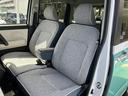 保証　新車保証・まごころ保証　１年間・走行距離無制限付き　ＬＥＤヘッドライト　両側電動スライドドア　サイドエアバック　キーフリー　衝突回避支援ブレーキ（東京都）の中古車