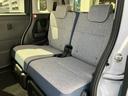 保証　新車保証・まごころ保証　１年間・走行距離無制限付き　ＬＥＤヘッドライト　両側電動スライドドア　サイドエアバック　キーフリー　衝突回避支援ブレーキ（東京都）の中古車