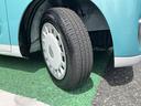 保証　新車保証・まごころ保証　１年間・走行距離無制限付き　ＬＥＤヘッドライト　両側電動スライドドア　サイドエアバック　キーフリー　衝突回避支援ブレーキ（東京都）の中古車