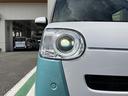 保証　新車保証・まごころ保証　１年間・走行距離無制限付き　ＬＥＤヘッドライト　両側電動スライドドア　サイドエアバック　キーフリー　衝突回避支援ブレーキ（東京都）の中古車