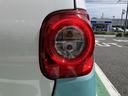保証　新車保証・まごころ保証　１年間・走行距離無制限付き　ＬＥＤヘッドライト　両側電動スライドドア　サイドエアバック　キーフリー　衝突回避支援ブレーキ（東京都）の中古車