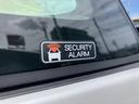 保証　新車保証・まごころ保証　１年間・走行距離無制限付き　ＬＥＤヘッドライト　両側電動スライドドア　サイドエアバック　キーフリー　衝突回避支援ブレーキ（東京都）の中古車