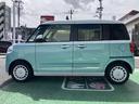 保証　新車保証・まごころ保証　１年間・走行距離無制限付き　ＬＥＤヘッドライト　両側電動スライドドア　サイドエアバック　キーフリー　衝突回避支援ブレーキ（東京都）の中古車