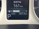 保証　新車保証・まごころ保証　１年間・走行距離無制限付き　ＬＥＤヘッドライト　両側電動スライドドア　サイドエアバック　キーフリー　衝突回避支援ブレーキ（東京都）の中古車