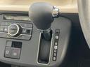 保証　新車保証・まごころ保証　１年間・走行距離無制限付き　ＬＥＤヘッドライト　両側電動スライドドア　サイドエアバック　キーフリー　衝突回避支援ブレーキ（東京都）の中古車