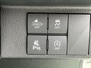 保証　新車保証・まごころ保証　１年間・走行距離無制限付き　ＬＥＤヘッドライト　両側電動スライドドア　サイドエアバック　キーフリー　衝突回避支援ブレーキ（東京都）の中古車