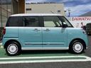 保証　新車保証・まごころ保証　１年間・走行距離無制限付き　ＬＥＤヘッドライト　両側電動スライドドア　サイドエアバック　キーフリー　衝突回避支援ブレーキ（東京都）の中古車